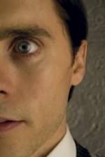 Watch Mr Nobody Zoechip