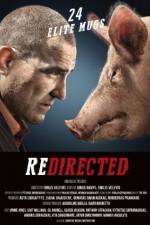 Watch Redirected Zoechip