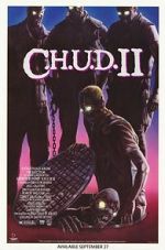 Watch C.H.U.D. II: Bud the Chud Zoechip