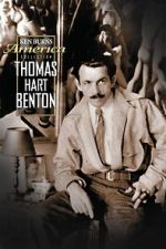 Watch Thomas Hart Benton Zoechip