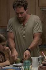 Watch Quality Time Zoechip