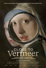 Watch Close to Vermeer Zoechip