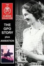 Watch Trade Tattoo Zoechip