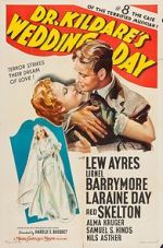 Watch Dr. Kildare\'s Wedding Day Zoechip