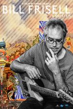 Watch Bill Frisell: A Portrait Zoechip