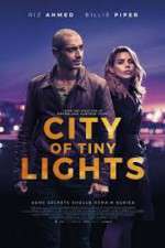 Watch City of Tiny Lights Zoechip