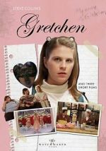 Watch Gretchen Zoechip