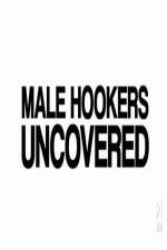 Watch Male Hookers Uncovered Zoechip