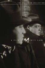 Watch Fritz Lang Interviewed by William Friedkin Zoechip