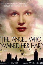 Watch The Angel Who Pawned Her Harp Zoechip