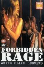 Watch Cries of Innocence Zoechip