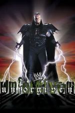 Watch WWE Unforgiven 1999 Zoechip
