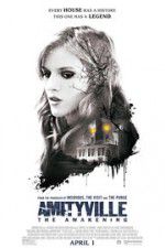 Watch Amityville The Awakening Zoechip