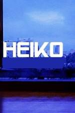 Watch Heiko Zoechip