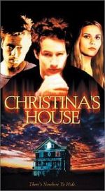 Watch Christina's House Zoechip