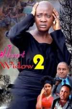Watch Heart of a Widow 2 Zoechip