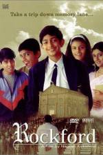 Watch Rockford Zoechip