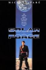 Watch Lunarcop Zoechip