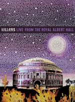 Watch The Killers: Live from the Royal Albert Hall Zoechip