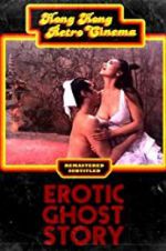 Watch Erotic Ghost Story Zoechip