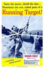 Watch Running Target Zoechip