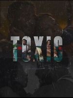 Watch You Toxic AF Zoechip