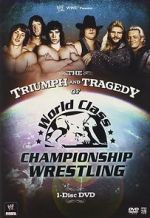 Watch The Triumph and Tragedy of World Class Championship Wrestling Zoechip