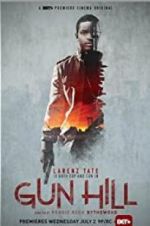 Watch Gun Hill Zoechip