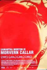 Watch Morvern Callar Zoechip