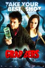 Watch Grabbers Zoechip
