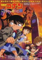 Watch Detective Conan: The Phantom of Baker Street Zoechip