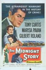 Watch The Midnight Story Zoechip