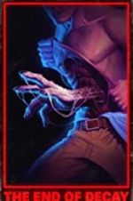 Watch End of Decay Zoechip