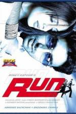 Watch Run Zoechip