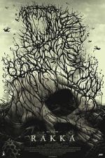 Watch Rakka (Short 2017) Zoechip