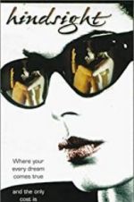 Watch Hindsight Zoechip