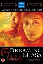 Watch Dreaming Lhasa Zoechip