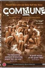 Watch Commune Zoechip