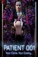 Watch Patient 001 Zoechip