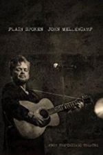 Watch John Mellencamp: Plain Spoken Live from The Chicago Theatre Zoechip
