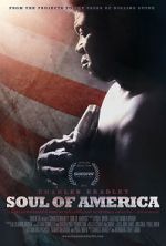 Watch Charles Bradley: Soul of America Zoechip