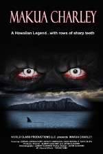 Watch Makua Charley Zoechip