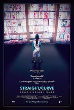 Watch Straight/Curve: Redefining Body Image Zoechip