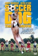 Watch Soccer Dog: The Movie Zoechip