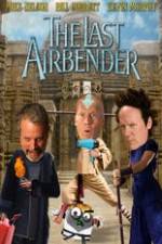 Watch Rifftrax The Last Airbender Zoechip