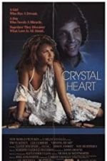 Watch Crystal Heart Zoechip