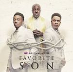 Watch Favorite Son Zoechip