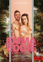 Watch Emma and Eddie: A Working Couple Zoechip