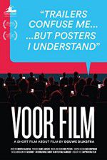Watch Voor Film Zoechip