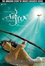 Watch Arjun: The Warrior Prince Zoechip